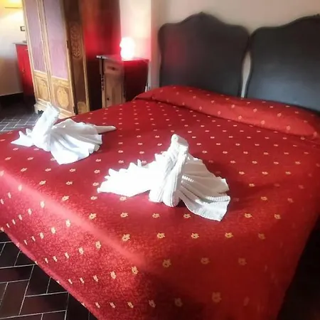 Vecchio Mulino Fontona Ortensia * Chiesanuova (Liguria)