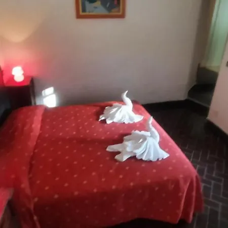 Vecchio Mulino Fontona Ortensia