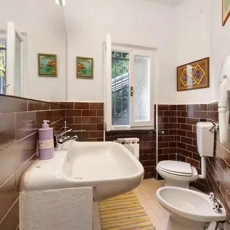 Vecchio Mulino Fontona Ortensia 3*