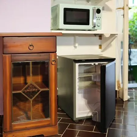 بيت ضيافة Vecchio Mulino Fontona Ortensia Chiesanuova (Liguria)