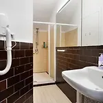 Vecchio Mulino Fontona Ortensia 3* Chiesanuova (Liguria)