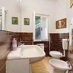 Vecchio Mulino Fontona Ortensia 3*