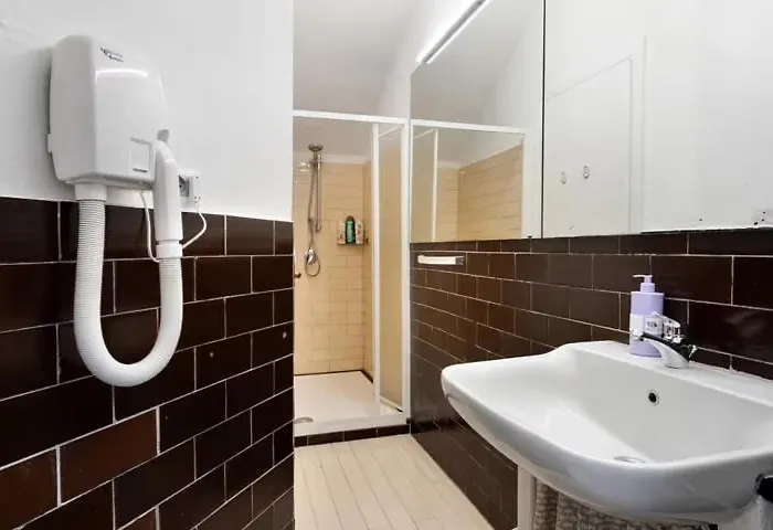 Vecchio Mulino Fontona Ortensia 3* Chiesanuova (Liguria)